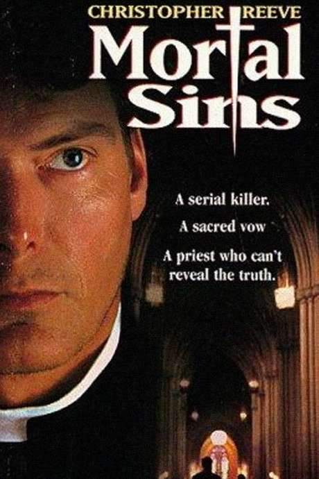 Mortal Sins